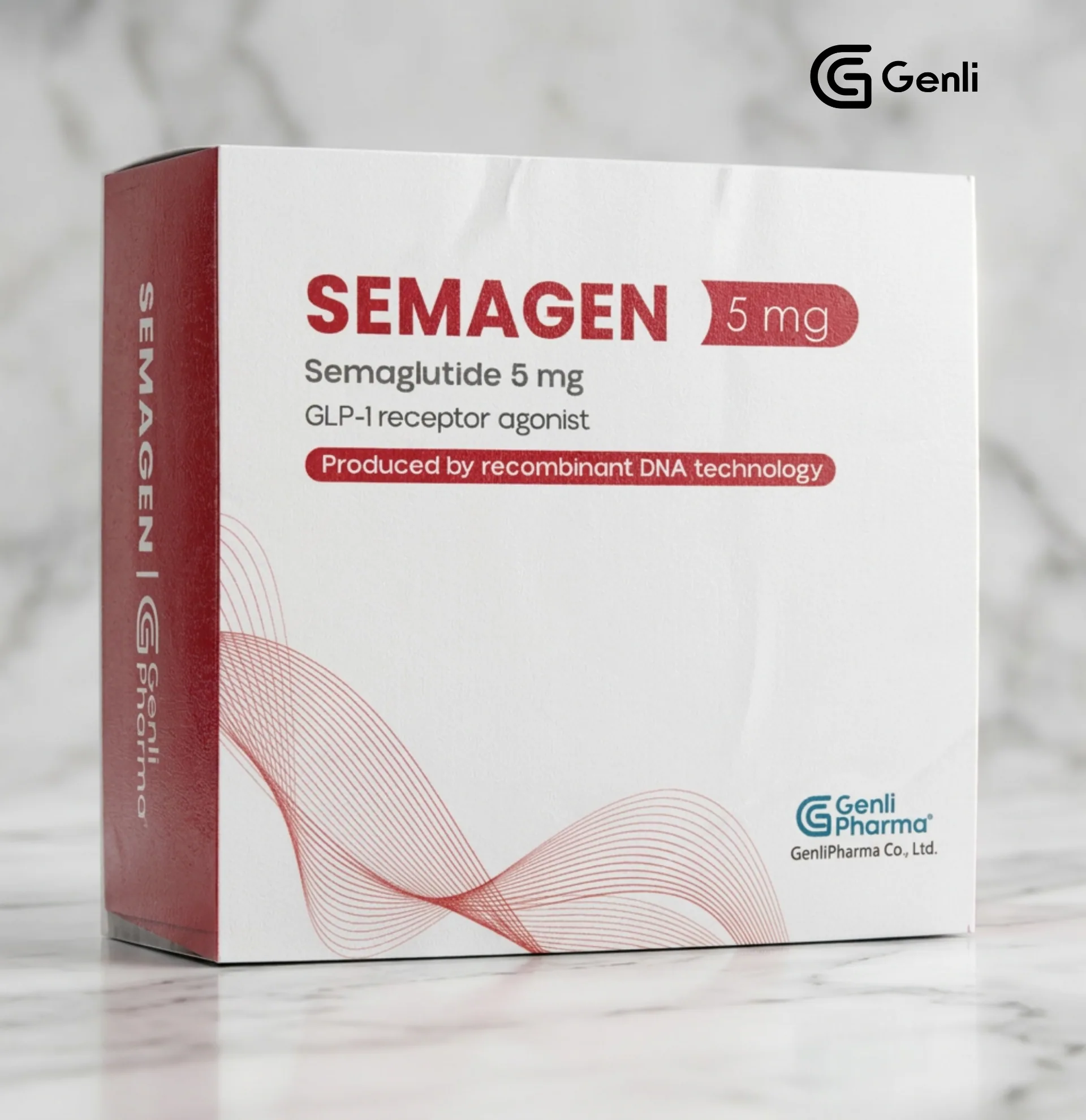 PHOTOSHOOT_SEMAGEN_ (1).webp