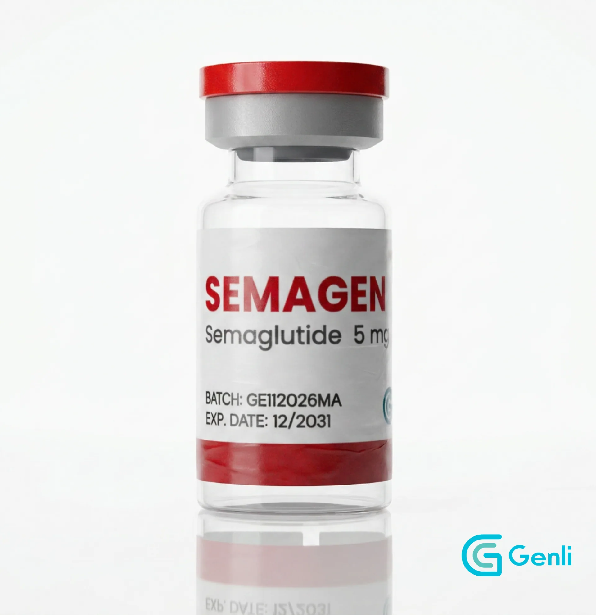 PHOTOSHOOT_SEMAGEN_ (10).webp