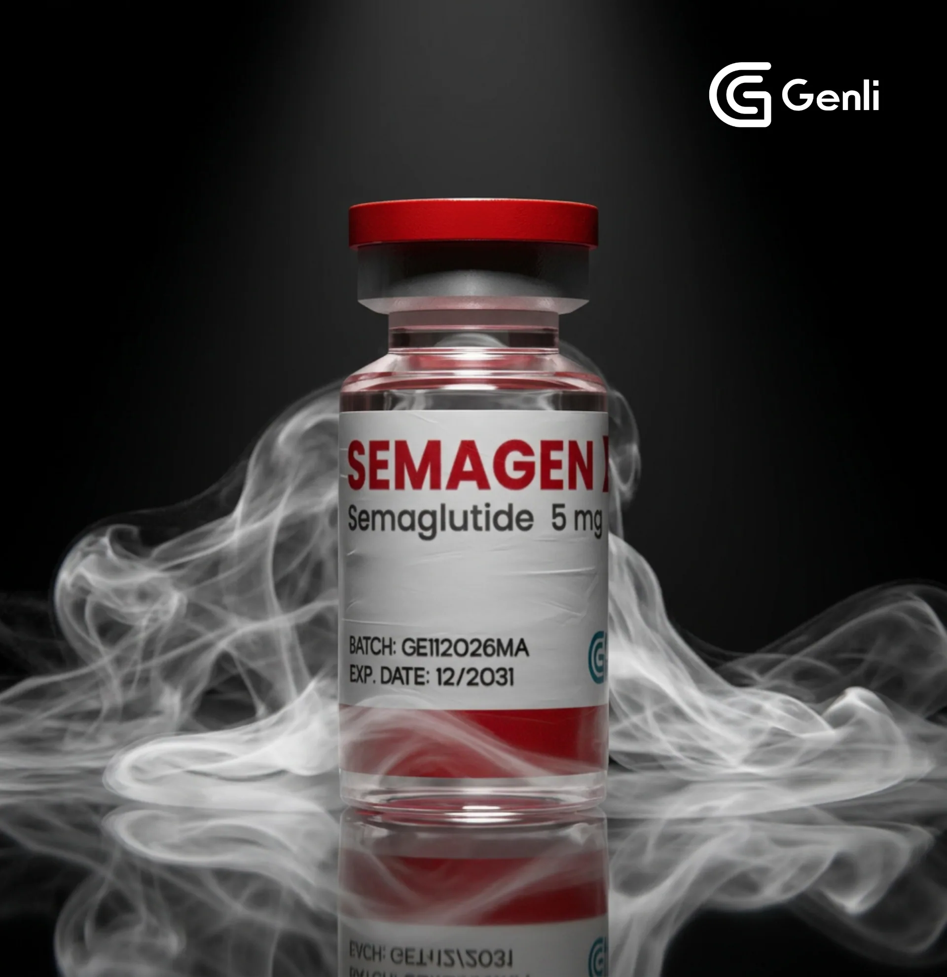PHOTOSHOOT_SEMAGEN_ (11).webp
