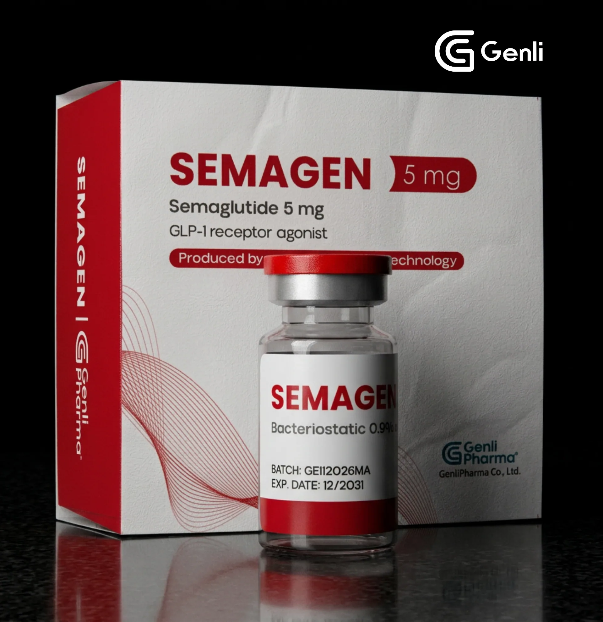 PHOTOSHOOT_SEMAGEN_ (13).webp