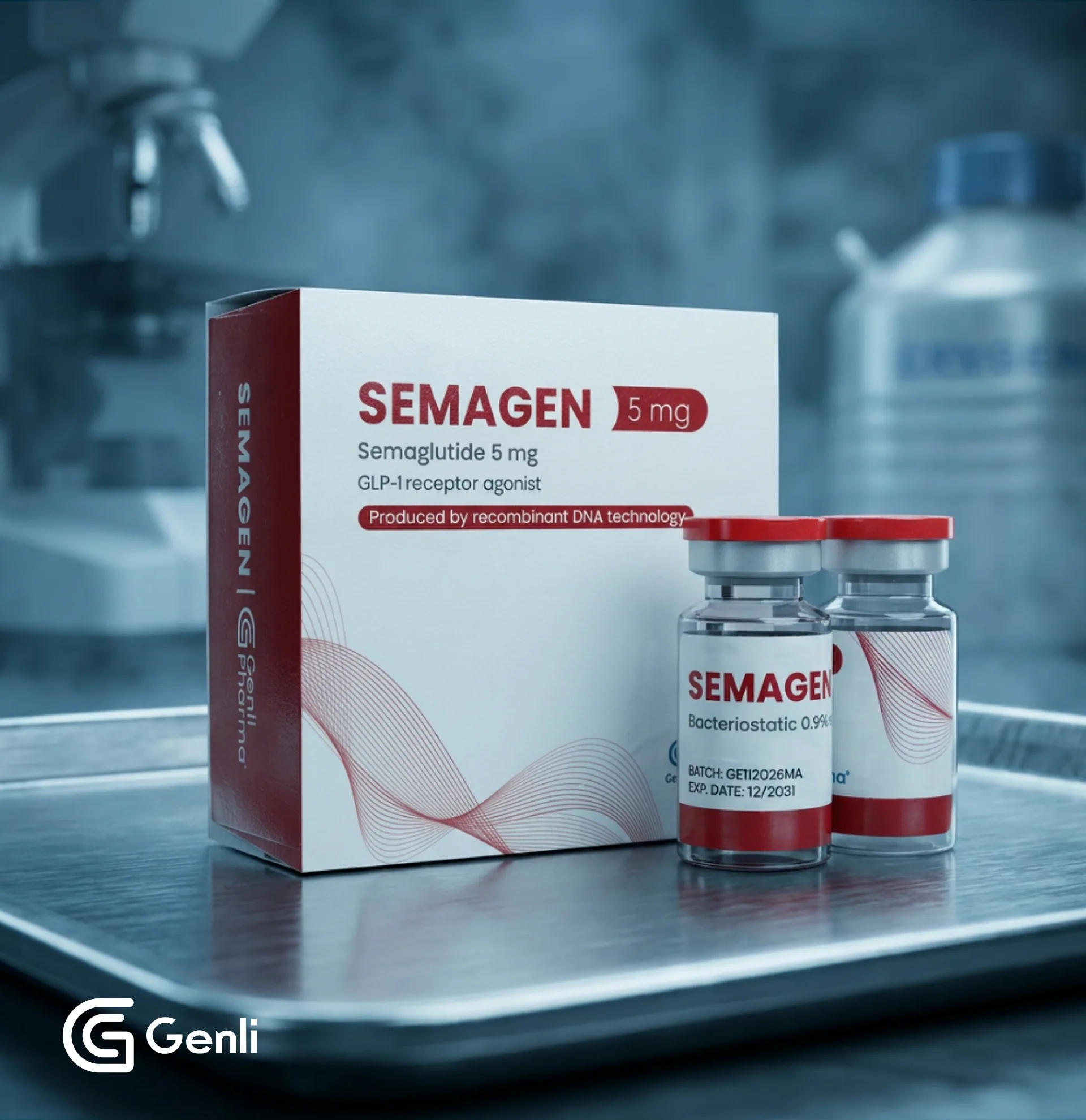 PHOTOSHOOT_SEMAGEN_ (18).webp