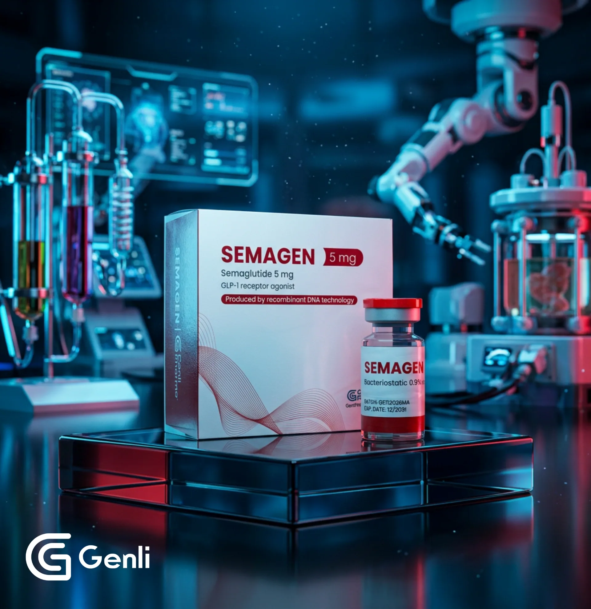 PHOTOSHOOT_SEMAGEN_ (19).webp