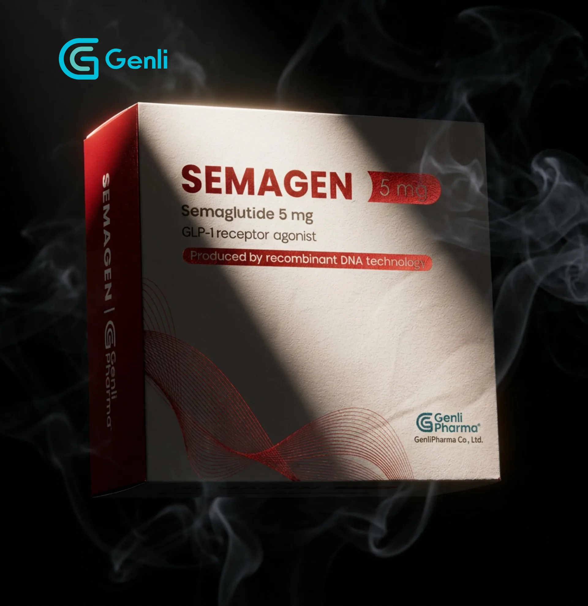 PHOTOSHOOT_SEMAGEN_ (23).webp