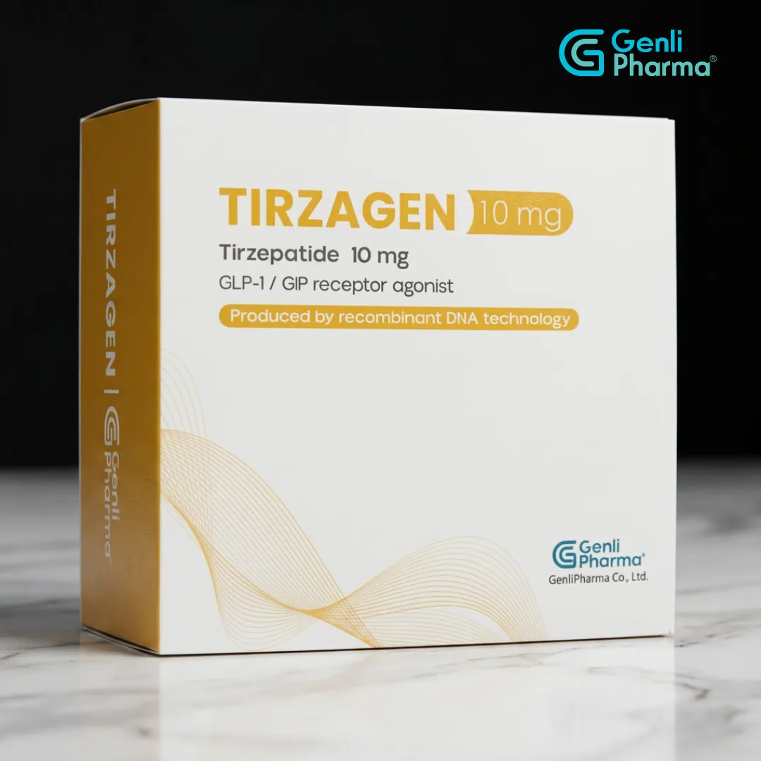 PHOTOSHOOT_TARZAGEN_ (1).webp