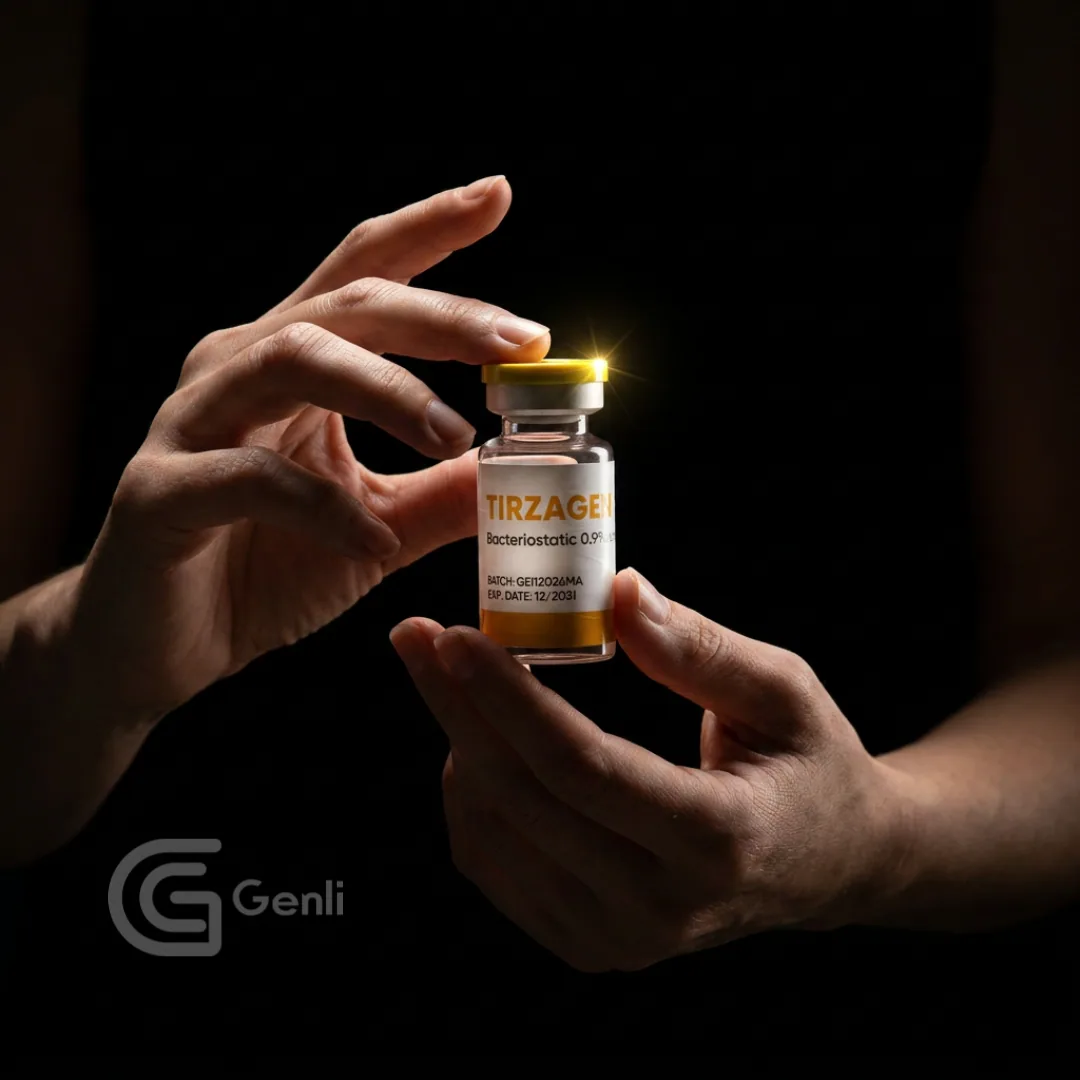 PHOTOSHOOT_TARZAGEN_ (10).webp