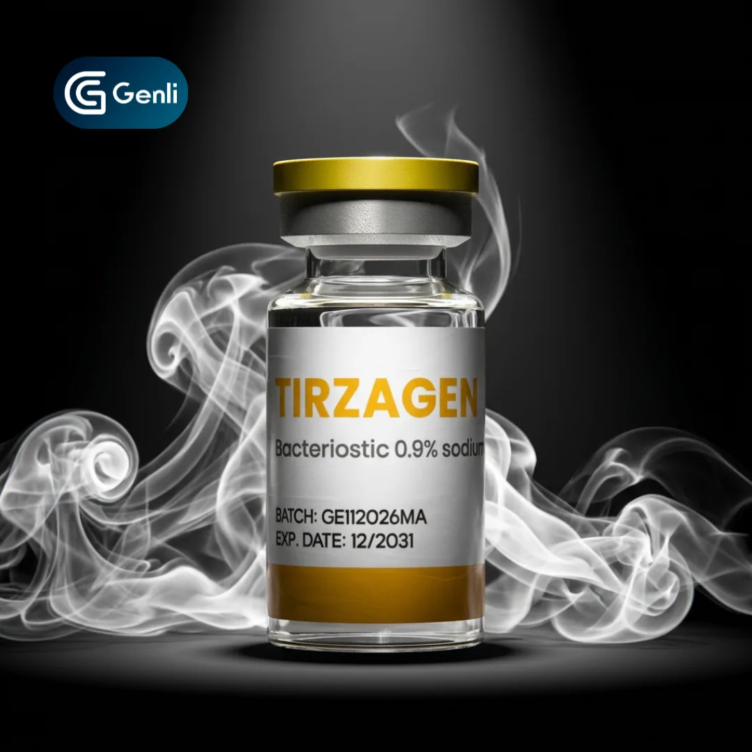 PHOTOSHOOT_TARZAGEN_ (15).webp