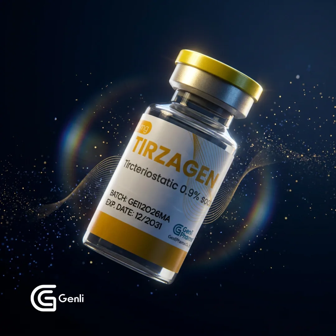 PHOTOSHOOT_TARZAGEN_ (17).webp