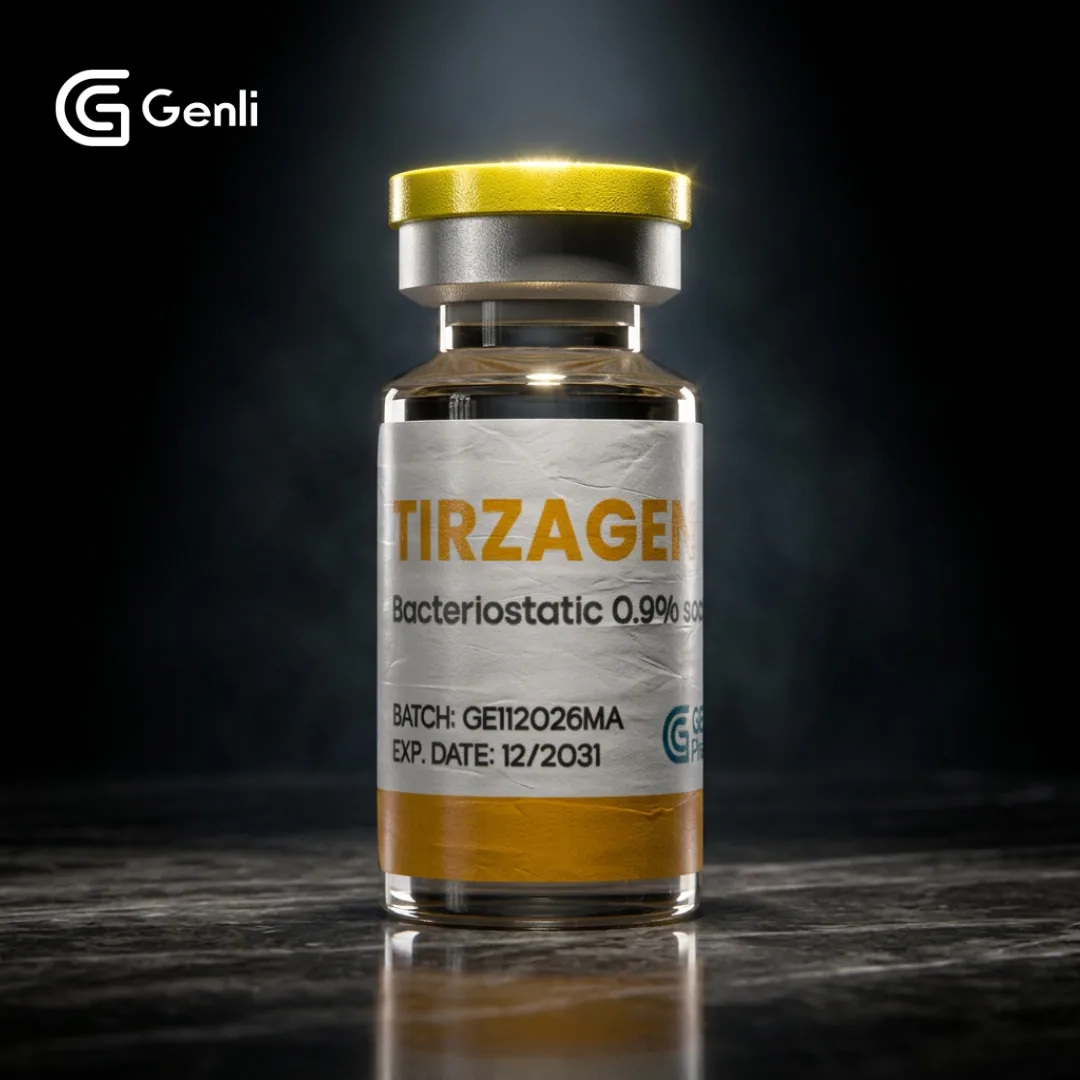 PHOTOSHOOT_TARZAGEN_ (18).webp