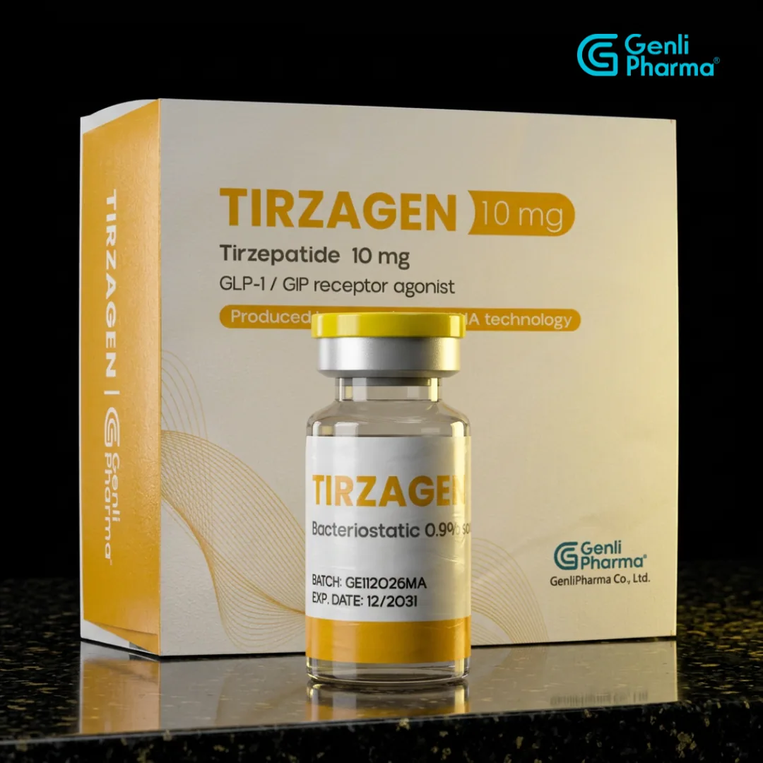PHOTOSHOOT_TARZAGEN_ (3).webp