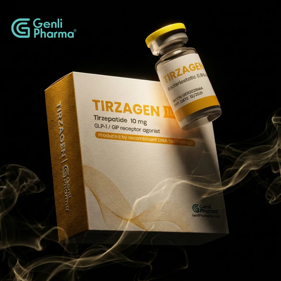 PHOTOSHOOT_TARZAGEN_ (9).webp