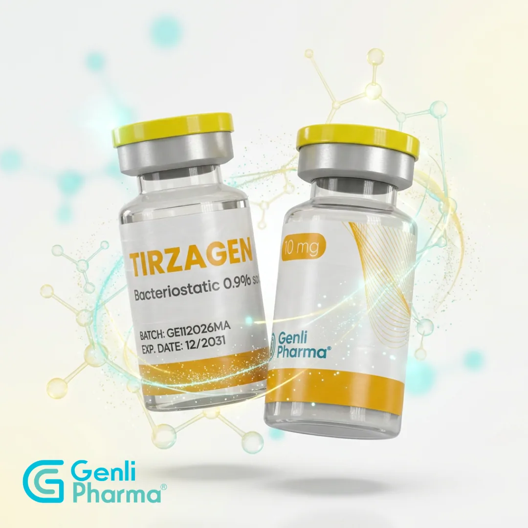 PHOTOSHOOT_TIRZAGEN (5).webp