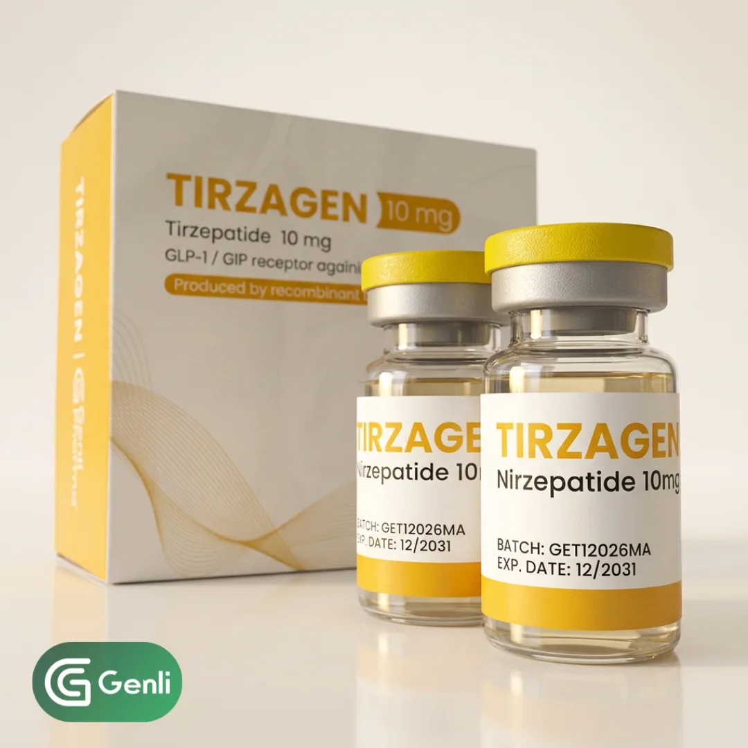 PHOTOSHOOT_TIRZAGEN (6).webp