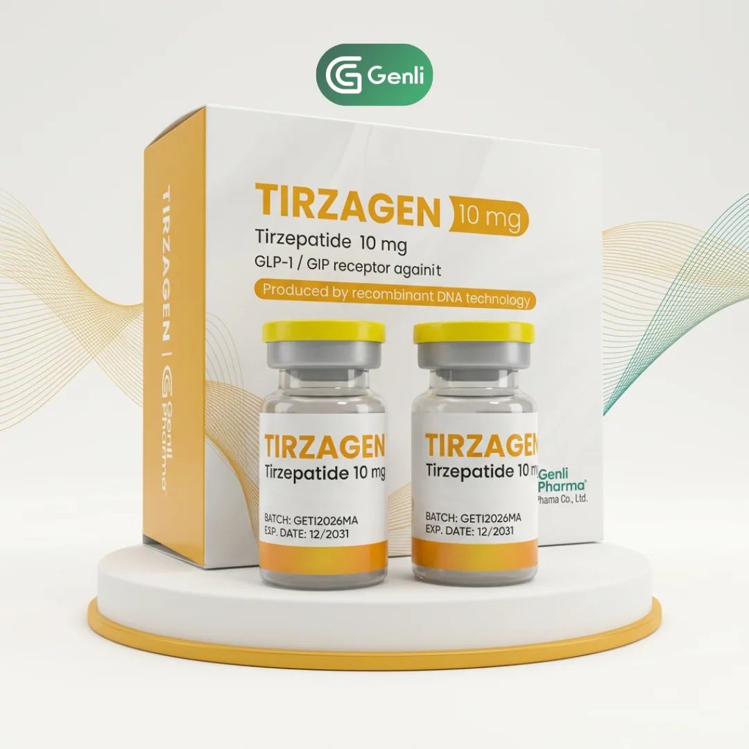 PHOTOSHOOT_TIRZAGEN (7).webp