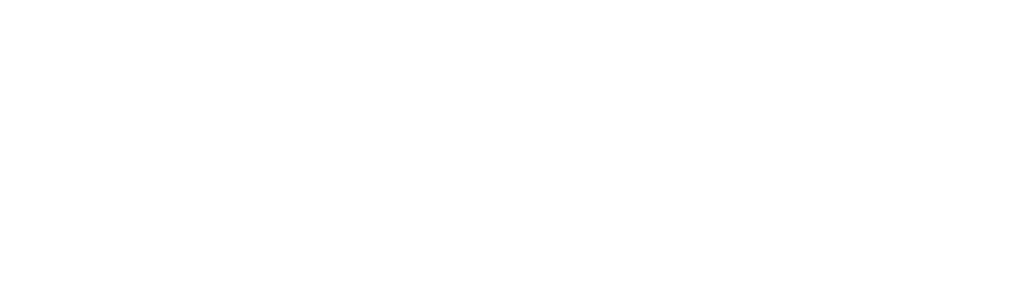 Genli Pharma