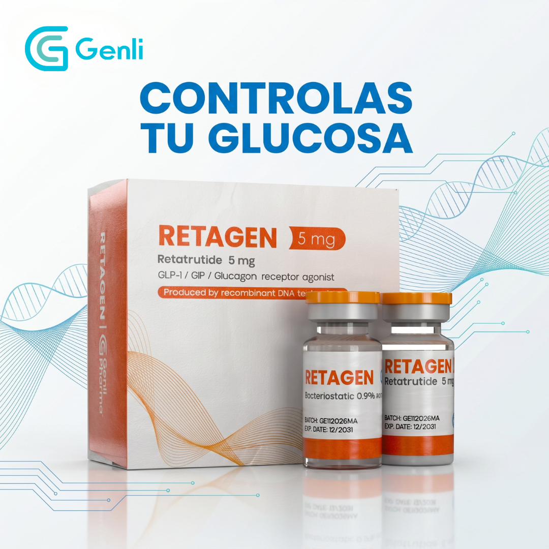 RETEGEN_GENLI_REDES_SOCIALES (1).png