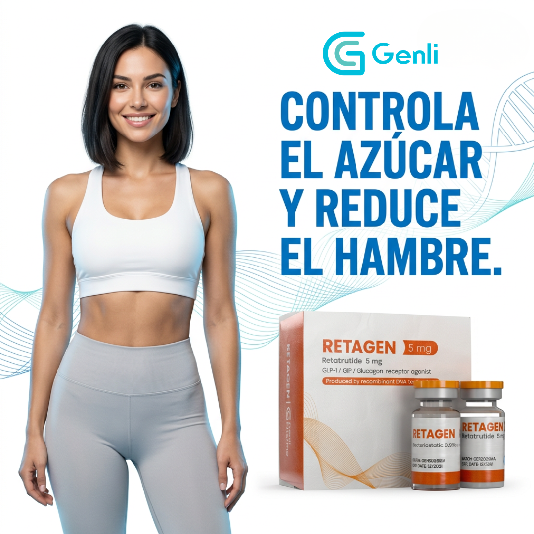 RETEGEN_GENLI_REDES_SOCIALES (4).png