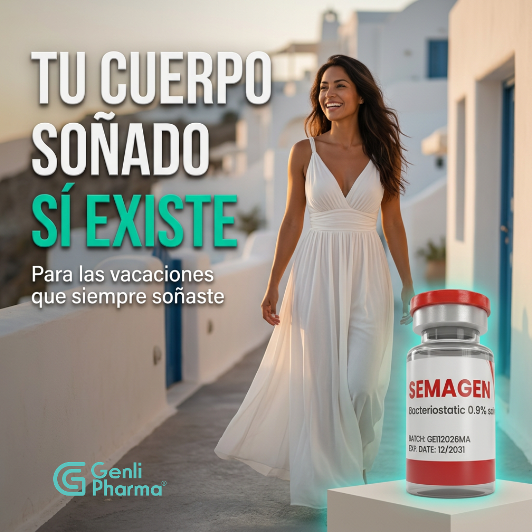 CONTENIDO_SEMAGEN (3).png