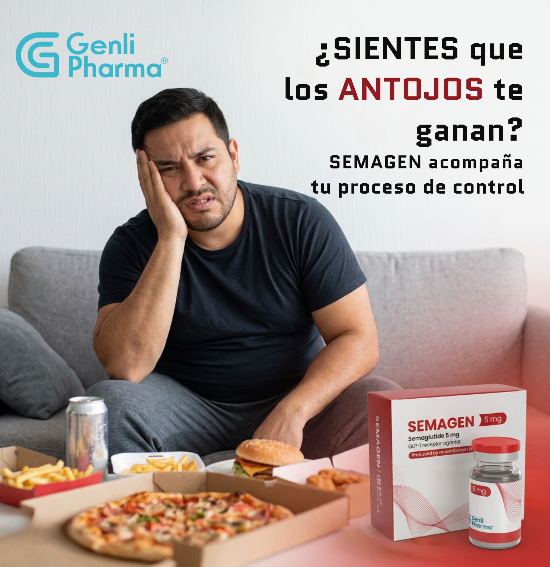 CONTENIDO_SEMEGEN (12).png