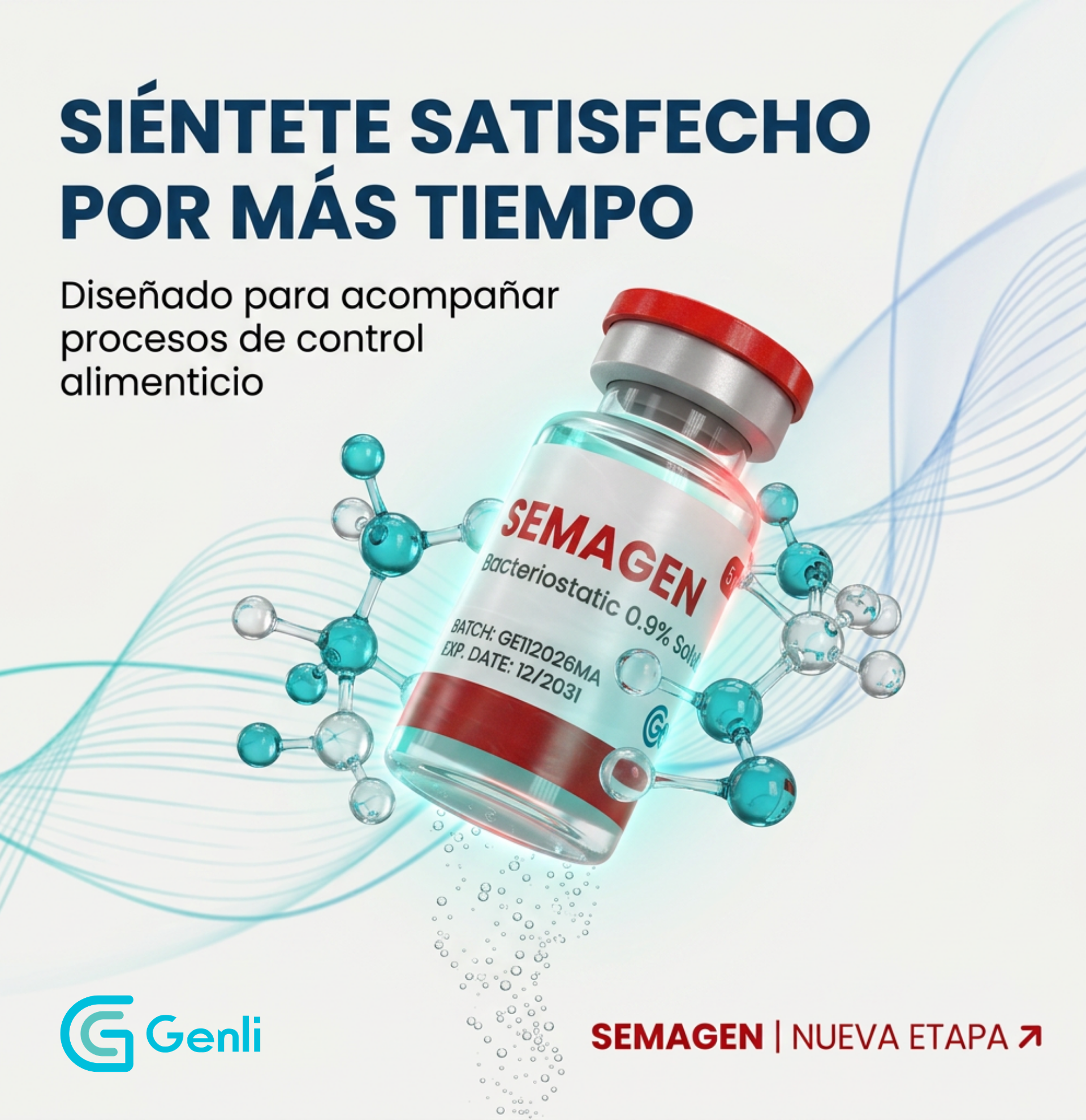 CONTENIDO_SEMEGEN (2).png