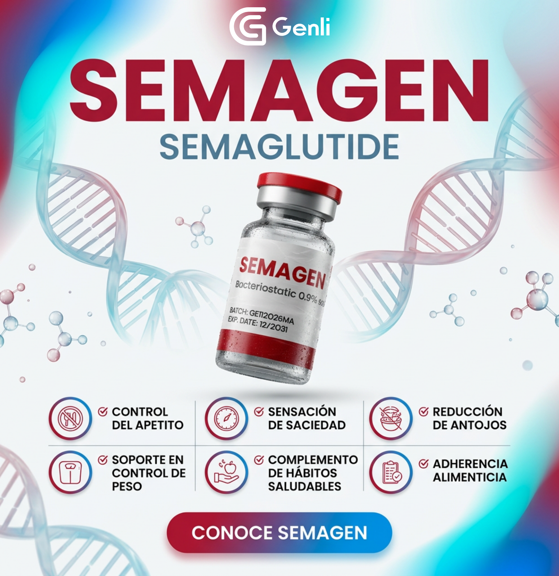 CONTENIDO_SEMEGEN (3).png