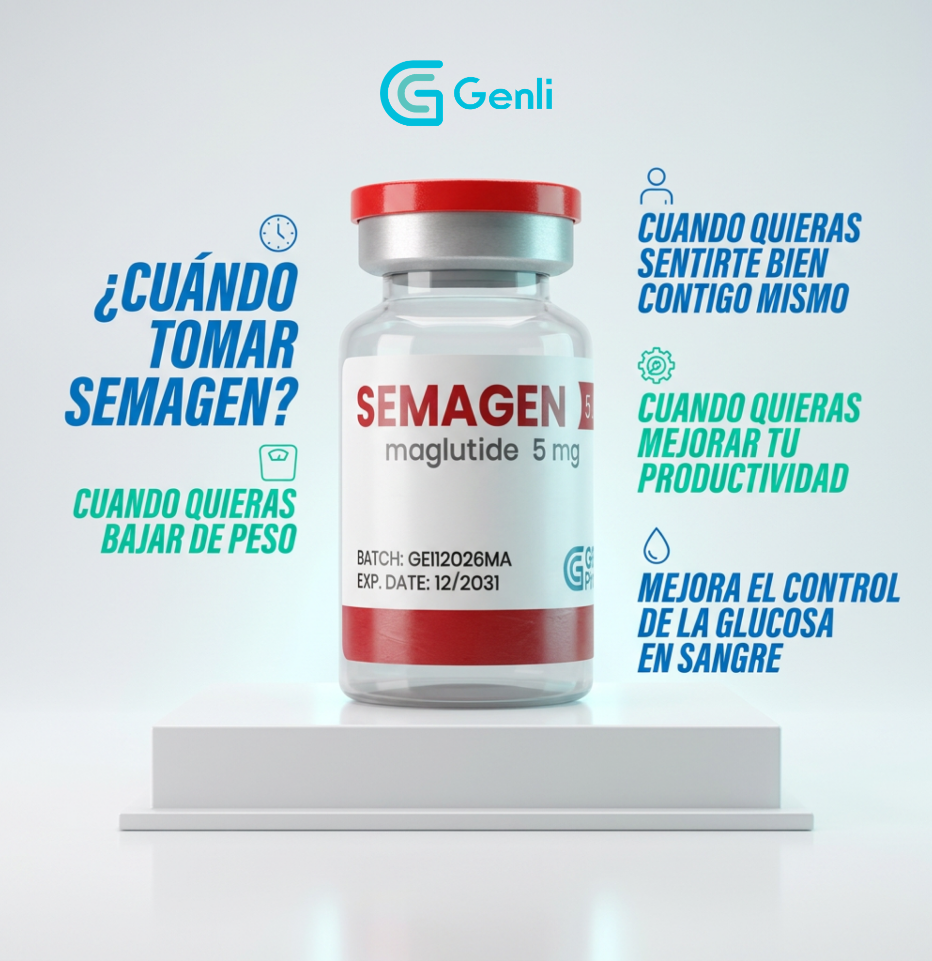 CONTENIDO_SEMEGEN (7).png
