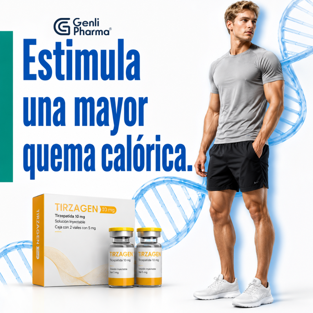 CONTENIDO_TIRZAGEN (1).png