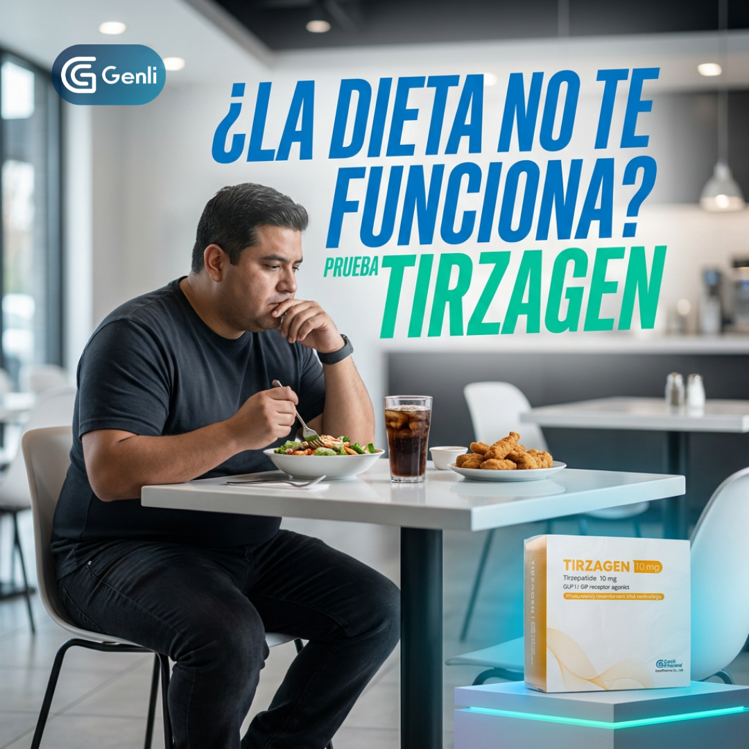 CONTENIDO_TIRZAGEN (2).png