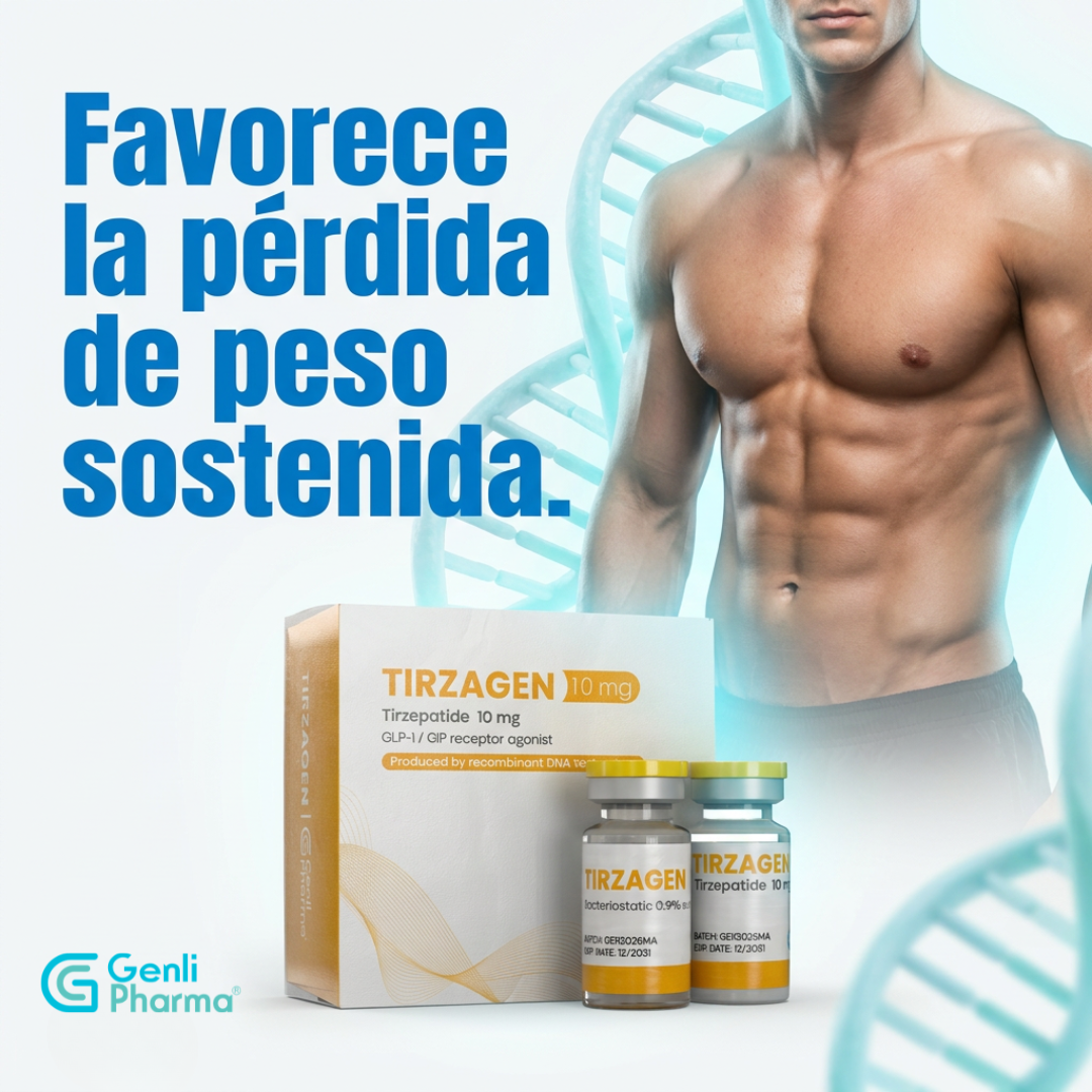 CONTENIDO_TIRZAGEN (7).png